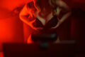 JETZT wird´s GEIL. Der Gutschein für Sexcam Shows verdoppelt deine erste Einzahlung !